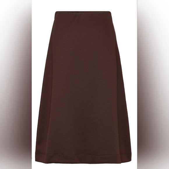 NWT Selected Femme skirt - Picture 2 of 7